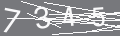 capsa